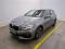 preview BMW 116 #0