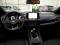 preview Nissan Qashqai #4