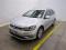 preview Volkswagen Golf #0