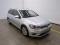 preview Volkswagen Golf #3