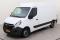 preview Opel Movano #0