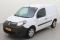 preview Renault Kangoo #0