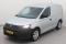 preview Volkswagen Caddy #0