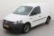 preview Volkswagen Caddy #0