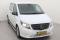 preview Mercedes Vito #2