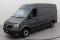 preview Volkswagen Crafter #0