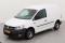 preview Volkswagen Caddy #0