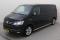 preview Volkswagen T5 Transporter #0