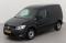 preview Volkswagen Caddy #0