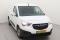 preview Opel Combo #2