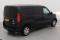 preview Fiat Doblo #4