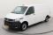 preview Volkswagen T5 Transporter #0