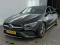 preview Mercedes A 200 #0