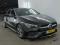 preview Mercedes A 200 #1