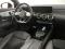 preview Mercedes A 200 #5