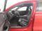 preview Volvo S60 #4