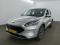 preview Ford Kuga #0