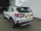 preview Ford Kuga #3