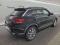 preview Volkswagen T-Roc #2