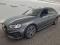 preview Audi A4 #0