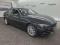 preview BMW 320 #1