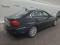 preview BMW 320 #2