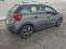 preview Citroen C3 #2