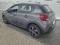 preview Citroen C3 #3