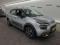 preview Citroen C3 #1