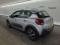 preview Citroen C3 #3