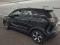 preview Opel Crossland X #3