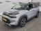 preview Citroen C3 Aircross #0