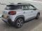 preview Citroen C3 Aircross #2