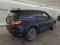 preview Land Rover Discovery Sport #2