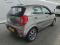 preview Kia Picanto #2