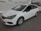 preview Opel Astra #0