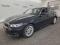 preview BMW 320 #0