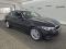 preview BMW 320 #1