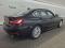 preview BMW 320 #2