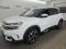 preview Citroen C5 Aircross #0