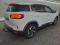 preview Citroen C5 Aircross #2