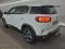 preview Citroen C5 Aircross #3