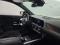 preview Mercedes GLA 200 #5