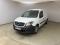 preview Mercedes Citan #0