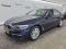 preview BMW 530 #0