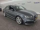 AUDI A3 Limousine 35 TFSI S tronic sport 4D 110kW #1