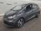 preview Opel Ampera-e #0