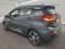 preview Opel Ampera-e #3