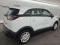 preview Opel Crossland X #2