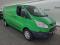 preview Ford Transit Custom #1